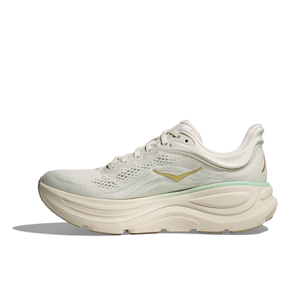 HOKA Women's Bondi 9 Running Shoes