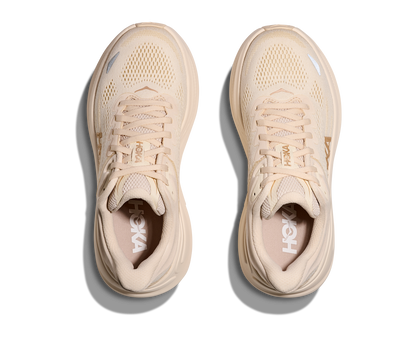 Women's Bondi 9 - Vanilla / Birch
