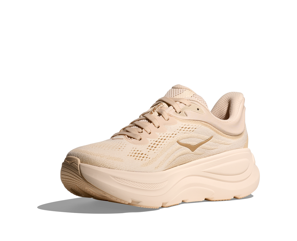 Women's Bondi 9 - Vanilla / Birch