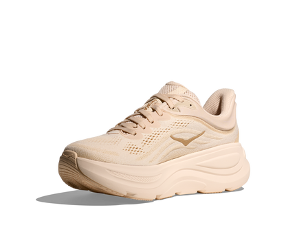Women's Bondi 9 - Vanilla / Birch