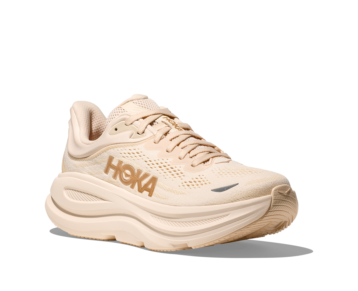 Women's Bondi 9 - Vanilla / Birch