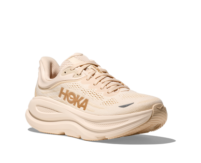 Women's Bondi 9 - Vanilla / Birch