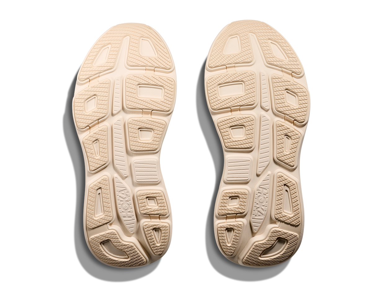 Women's Bondi 9 - Vanilla / Birch