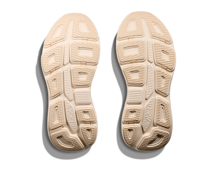 Women's Bondi 9 - Vanilla / Birch