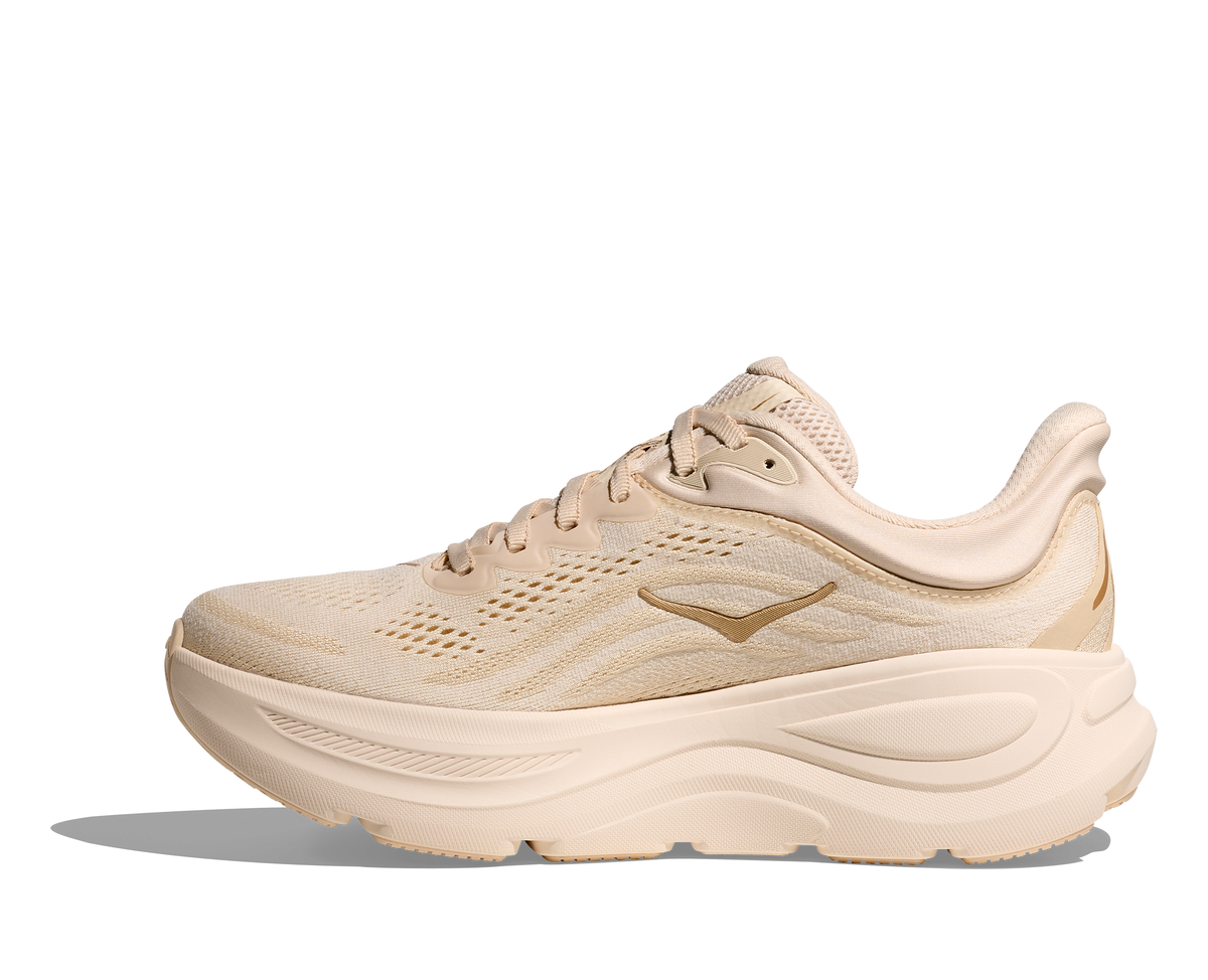 Women's Bondi 9 - Vanilla / Birch