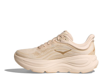 Women's Bondi 9 - Vanilla / Birch