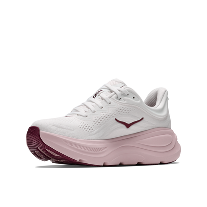 HOKA Women's Bondi 9 Running Shoes