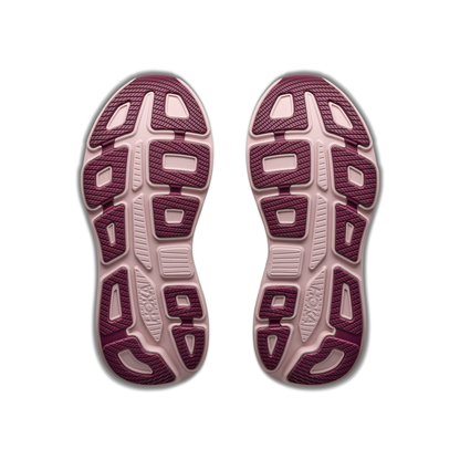 HOKA Women's Bondi 9 Running Shoes