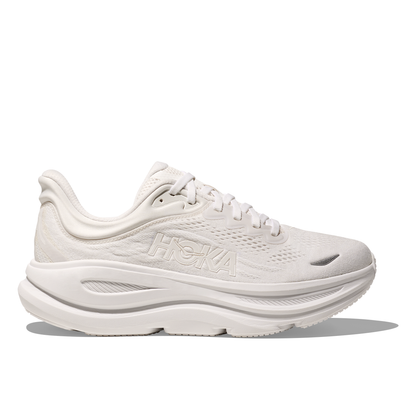 HOKA Women's Bondi 9 Running Shoes