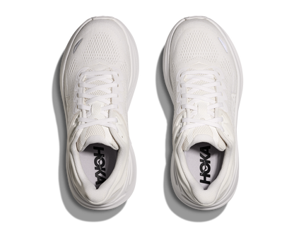 Women's Bondi 9 - White / White