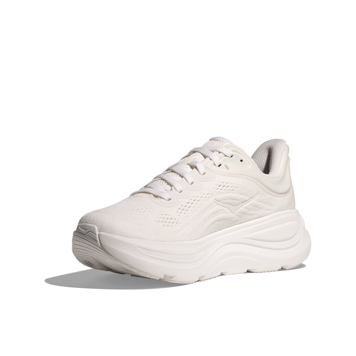 HOKA Women's Bondi 9 Running Shoes
