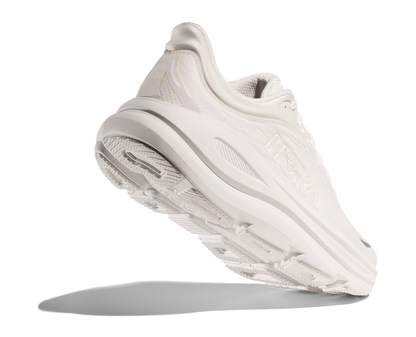 Women's Bondi 9 - White / White