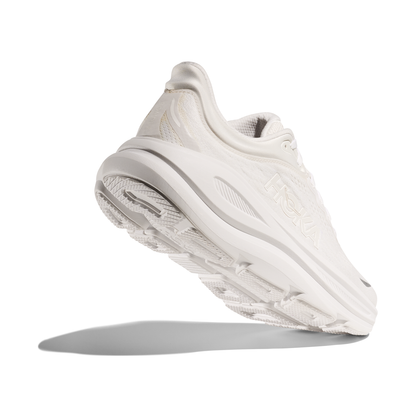 HOKA Women's Bondi 9 Running Shoes
