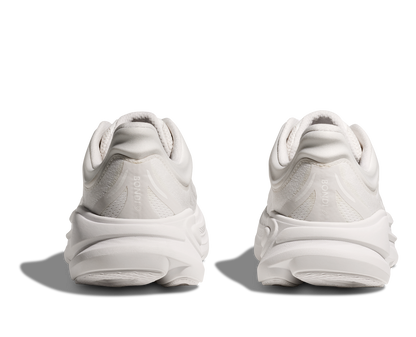 Women's Bondi 9 - White / White