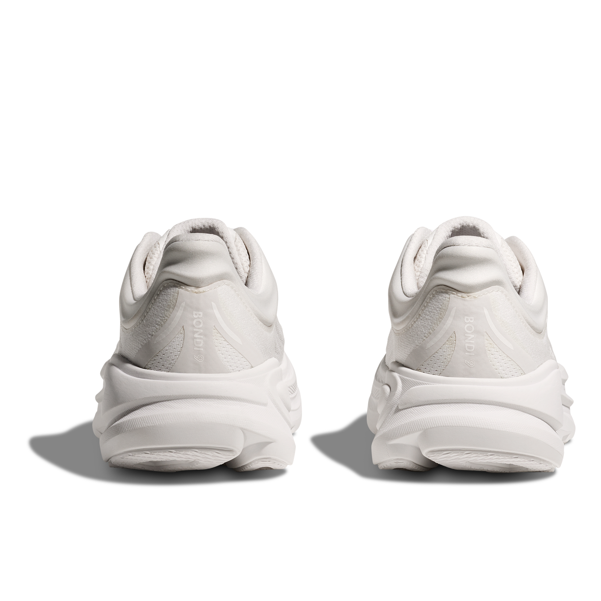 HOKA Women's Bondi 9 Running Shoes