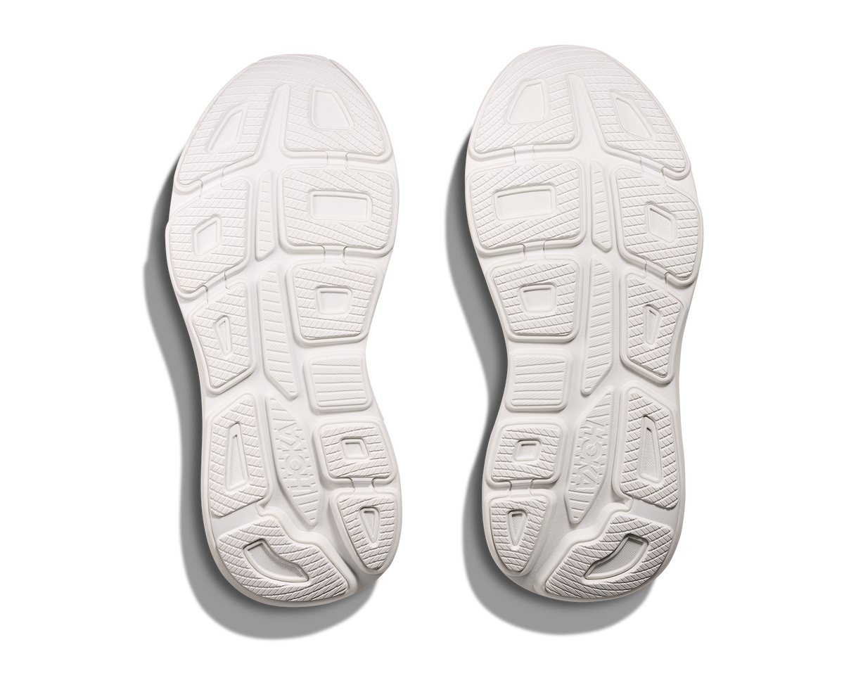 Women's Bondi 9 - White / White