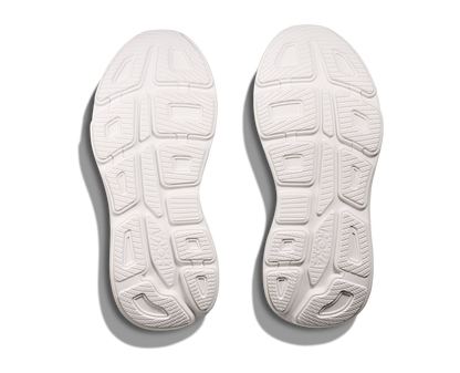 Women's Bondi 9 - White / White