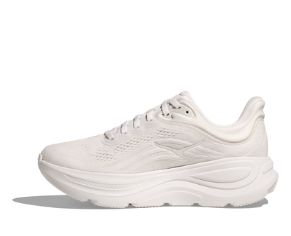 Women's Bondi 9 - White / White