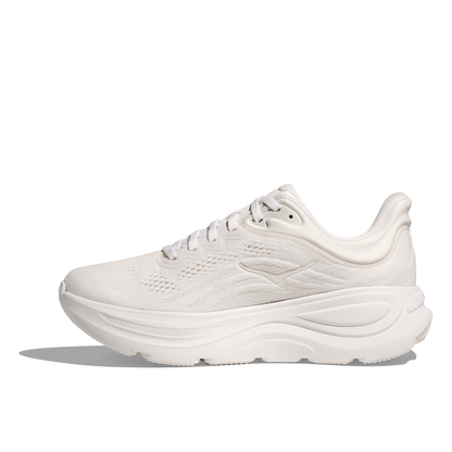 HOKA Women's Bondi 9 Running Shoes