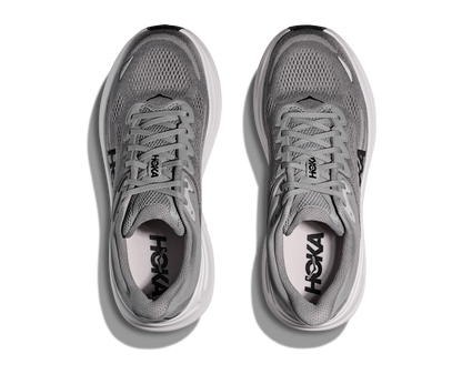 Men's Bondi 9 - Galactic Grey / Stellar Grey