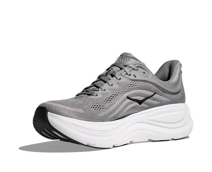 Men's Bondi 9 - Galactic Grey / Stellar Grey
