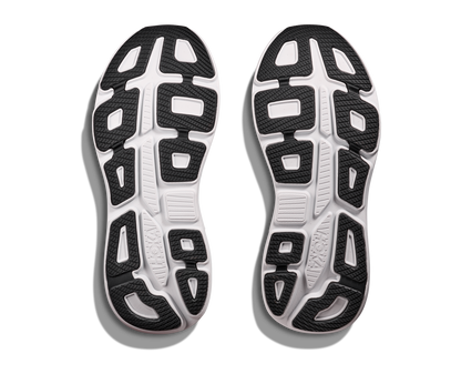 Men's Bondi 9 - Galactic Grey / Stellar Grey