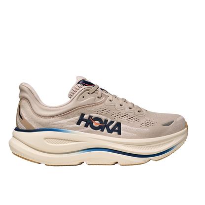 HOKA Men's Bondi 9 Running Shoes - X-Wide