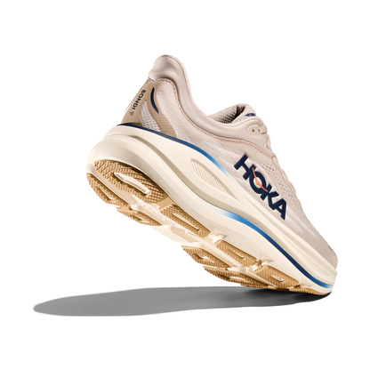 HOKA Men's Bondi 9 Running Shoes - X-Wide