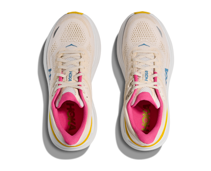 Women's Bondi 9 - Alabaster / Birch