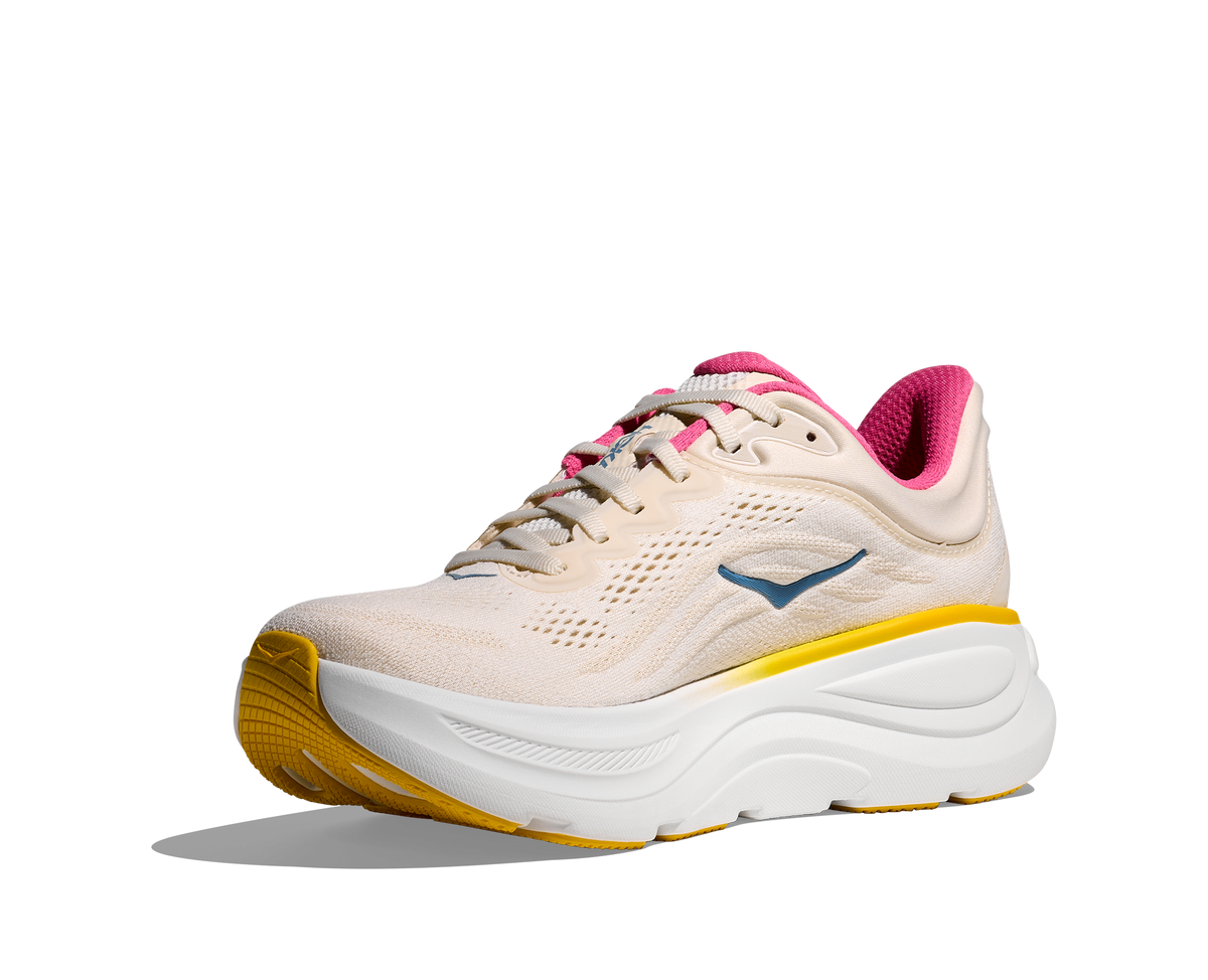 Women's Bondi 9 - Alabaster / Birch