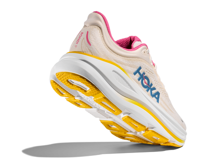 Women's Bondi 9 - Alabaster / Birch