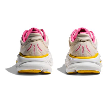 Women's Bondi 9 - Alabaster / Birch