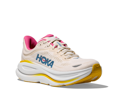 Women's Bondi 9 - Alabaster / Birch