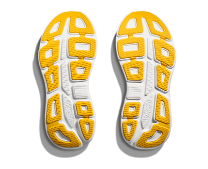 Women's Bondi 9 - Alabaster / Birch