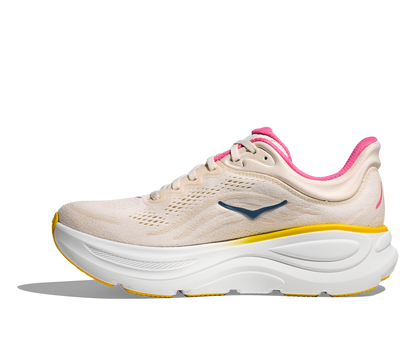 Women's Bondi 9 - Alabaster / Birch