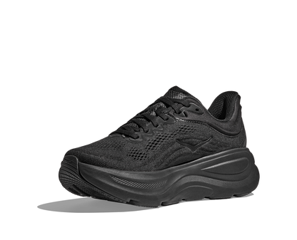 Women's Bondi 9 - Black / Black