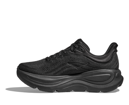 Women's Bondi 9 - Black / Black