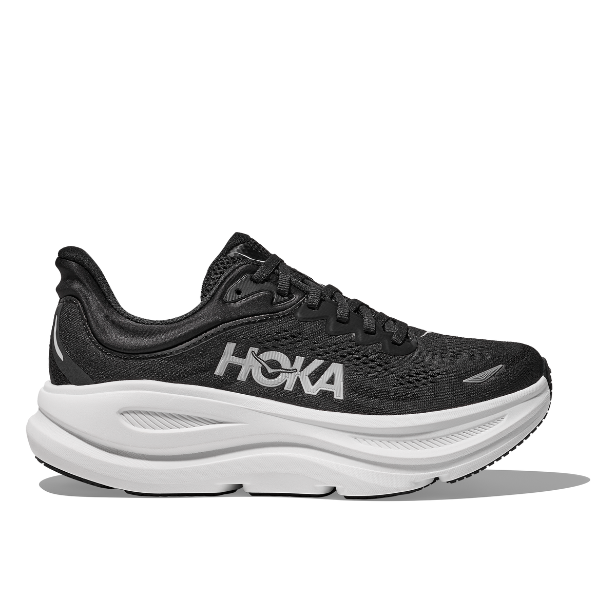 HOKA Women's Bondi 9 Running Shoes