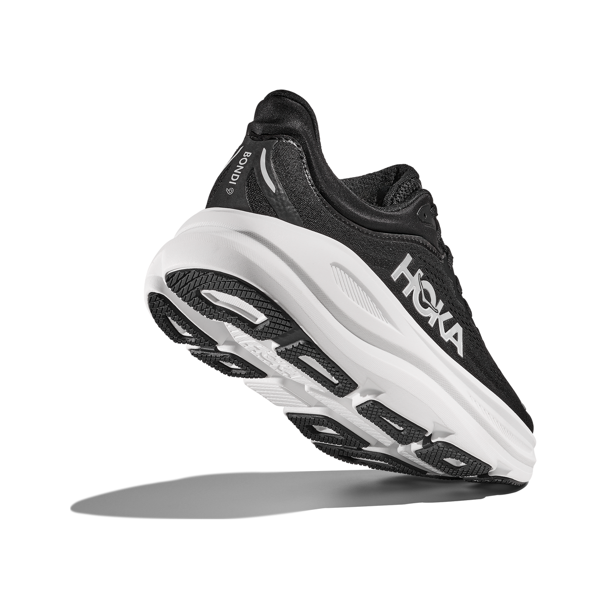 HOKA Women's Bondi 9 Running Shoes