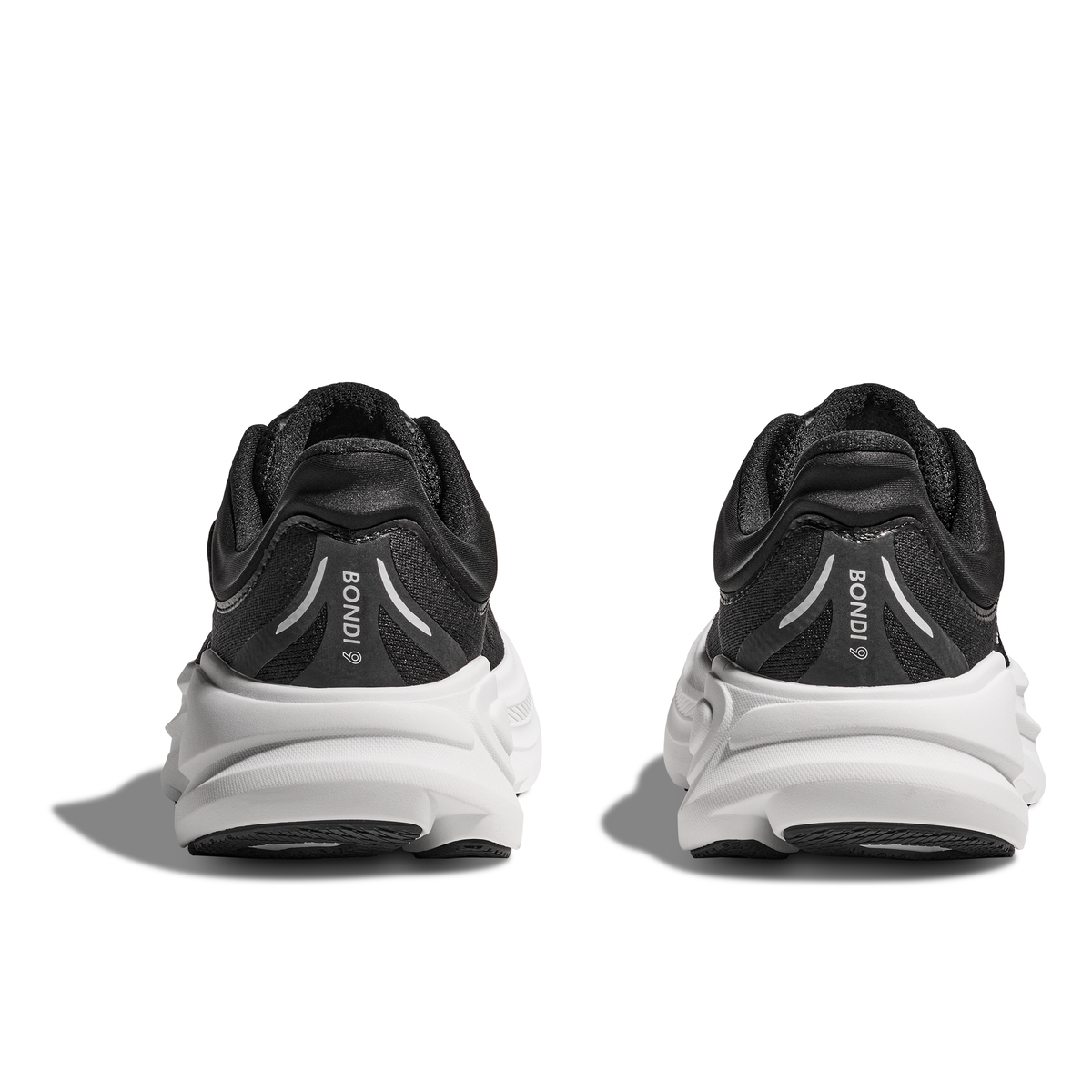 HOKA Women's Bondi 9 Running Shoes