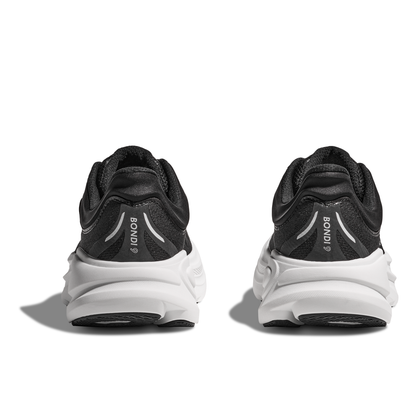 HOKA Women's Bondi 9 Running Shoes