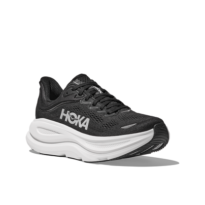 HOKA Women's Bondi 9 Running Shoes