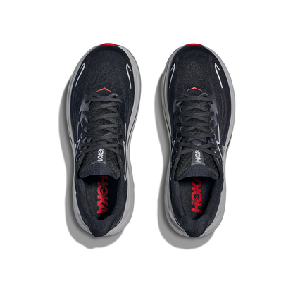 HOKA Men's Clifton 10 Running Shoes - Wide & X-Wide