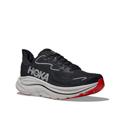 HOKA Men's Clifton 10 Running Shoes - Wide & X-Wide