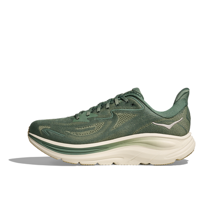 HOKA Men's Clifton 10 Running Shoes