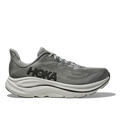 HOKA Men's Clifton 10 Running Shoes