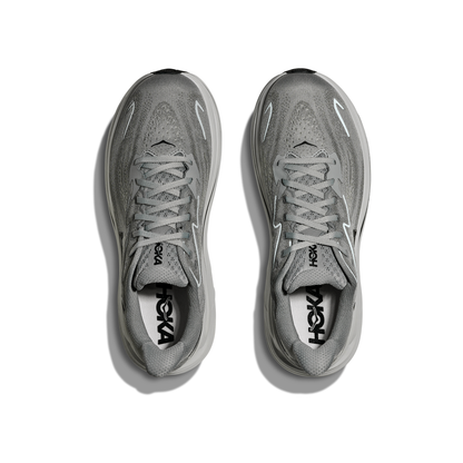 HOKA Men's Clifton 10 Running Shoes