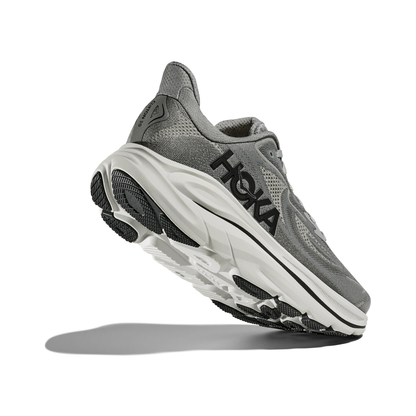 HOKA Men's Clifton 10 Running Shoes