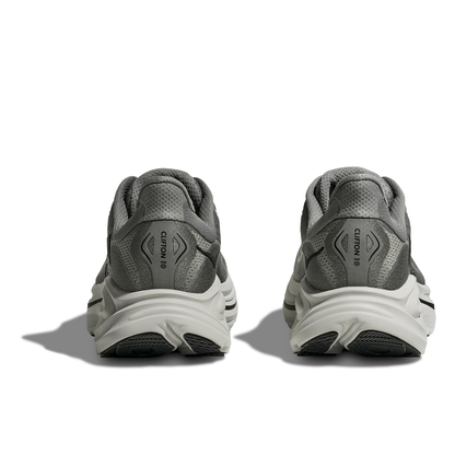 HOKA Men's Clifton 10 Running Shoes