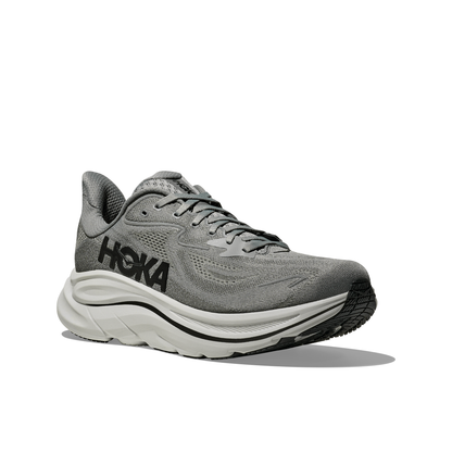 HOKA Men's Clifton 10 Running Shoes